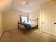 Thumbnail Property to rent in Breakmoor Hill, Middleton, Sudbury