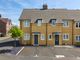Thumbnail End terrace house for sale in Topaz Lane, Berryfields, Aylesbury