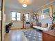 Thumbnail Town house for sale in Kelsey Head, Port Solent, Portsmouth