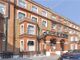 Thumbnail Flat for sale in Wetherby Place, London