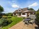 Thumbnail Detached house for sale in Trecarne, Liskeard, Cornwall