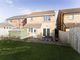 Thumbnail Detached house for sale in Pintail Close, Hartlepool