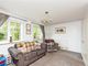 Thumbnail End terrace house for sale in Waters Edge, Handsacre, Rugeley, Staffordshire