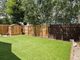 Thumbnail Detached house for sale in Meadow Lane, Cullompton