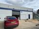 Thumbnail Warehouse to let in 12 Erica Road, Stacey Bushes Trade Centre, Milton Keynes