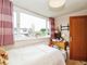 Thumbnail Bungalow for sale in Denbydale Way, Royton, Oldham, Greater Manchester