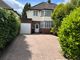 Thumbnail Semi-detached house to rent in Chester Road North, Sutton Coldfield
