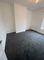 Thumbnail Terraced house to rent in Station Road, Eccles, Manchester