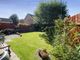 Thumbnail Detached house for sale in Catherine Mcauley Close, Hull, East Yorkshire