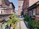 Thumbnail Semi-detached house for sale in Downall Green Road, Ashton-In-Makerfield