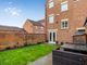 Thumbnail Terraced house for sale in Old Favourites Walk, Darlington