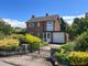 Thumbnail Detached house for sale in Palmer Road, Sutton-On-Trent, Newark