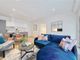 Thumbnail Flat for sale in Field End Road, Ruislip, Middlesex