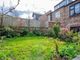 Thumbnail Semi-detached house for sale in Curzon Terrace, South Bank, York