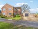 Thumbnail Semi-detached house for sale in Goodwick Drive, Honeydon, Bedfordshire
