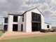 Thumbnail Property for sale in Station Road, Gullane