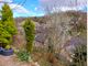 Thumbnail Detached house for sale in Yeoman Street, Matlock