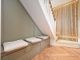 Thumbnail Semi-detached house for sale in Creswick Greave Close, Sheffield