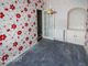 Thumbnail Semi-detached house for sale in Grantham Road, Radcliffe-On-Trent, Nottingham