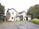 Thumbnail Detached house for sale in The Woodside, Baldwins Gate, Newcastle-Under-Lyme