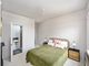 Thumbnail Terraced house for sale in Clifton Hill, Brighton