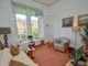 Thumbnail Flat for sale in 33 Queen Square, Strathbungo, Glasgow