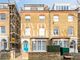 Thumbnail Flat to rent in Alexandra Grove, London