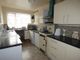 Thumbnail Terraced house for sale in Commercial Premises With Apartment, Darlington Road, Ferryhill