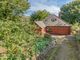 Thumbnail Detached house for sale in Nicker Brow, Dobcross, Saddleworth