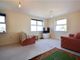 Thumbnail Flat to rent in Colebrook House, Ashville Way, Wokingham, Berkshire