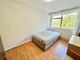 Thumbnail End terrace house to rent in Sandhurst Close, Canterbury, Kent