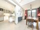 Thumbnail Property for sale in Weston Road, London
