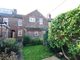 Thumbnail Terraced house to rent in Danvers Road, Tonbridge