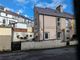 Thumbnail End terrace house for sale in Goodman Street, Llanberis, Caernarfon, Gwynedd