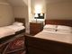 Thumbnail Hotel/guest house for sale in Bo'ness Road, Grangemouth