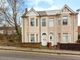 Thumbnail Semi-detached house for sale in Kensington Place, Newport, Gwent