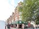 Thumbnail Flat to rent in St John's Road, Battersea, London