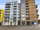 Thumbnail Flat for sale in Cunard Square, Chelmsford