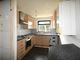 Thumbnail Flat for sale in Mumby Close, Newark