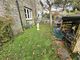 Thumbnail Terraced house for sale in The Parade, Milton Abbot, Tavistock