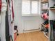 Thumbnail Semi-detached house for sale in Heywood Way, Maldon