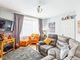 Thumbnail End terrace house for sale in Highfield Road, Wellingborough