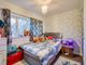 Thumbnail Terraced house for sale in Dacre Avenue, Wakefield
