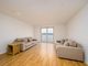 Thumbnail Flat for sale in Gourlay Yard, Dundee