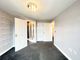 Thumbnail Flat for sale in Dunns Way, Blaydon On Tyne