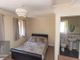 Thumbnail Terraced house for sale in Mulberry Court, Taverham, Norwich