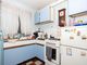 Thumbnail Flat for sale in Victoria Road, Deal