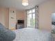 Thumbnail End terrace house for sale in Warwick Road, Banbury