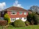 Thumbnail Flat for sale in Moorlands Road, Budleigh Salterton