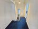 Thumbnail Terraced house for sale in Glebe Terrace, Dunston, Gateshead